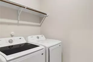 2615 Towy Rd, Pflugerville, TX 78660 - Photo 20