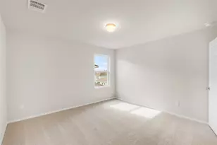 2615 Towy Rd, Pflugerville, TX 78660 - Photo 30