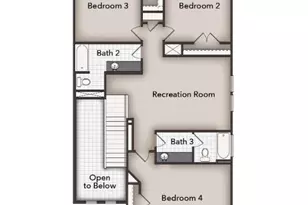 2615 Towy Rd, Pflugerville, TX 78660 - Photo 38