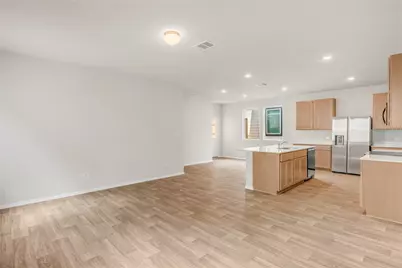 2615 Towy Road, Pflugerville, TX 78660 - Photo 6