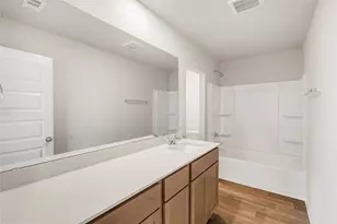 2615 Towy Rd, Pflugerville, TX 78660 - Photo 32