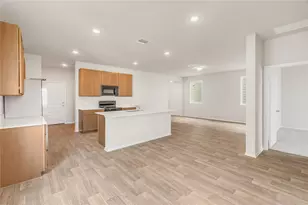 2615 Towy Rd, Pflugerville, TX 78660 - Photo 8