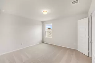 2615 Towy Rd, Pflugerville, TX 78660 - Photo 28