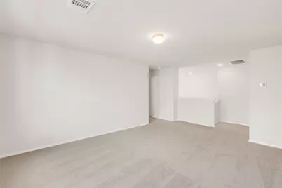 2615 Towy Road, Pflugerville, TX 78660 - Photo 22