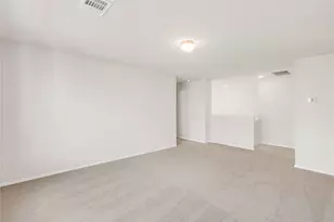 2615 Towy Rd, Pflugerville, TX 78660 - Photo 22