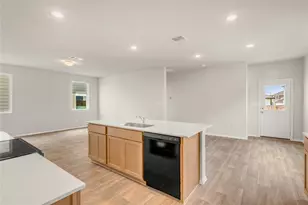 2615 Towy Rd, Pflugerville, TX 78660 - Photo 10