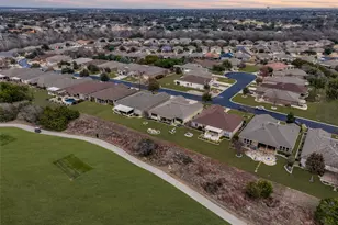 114 Davis Mountain Cir, Georgetown, TX 78633 - Photo 40