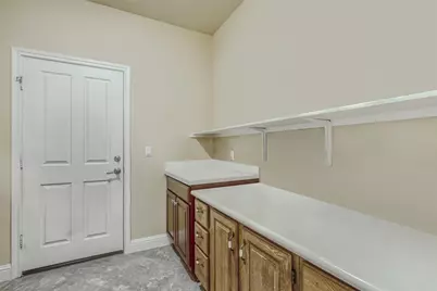 114 Davis Mountain Circle, Georgetown, TX 78633 - Photo 30