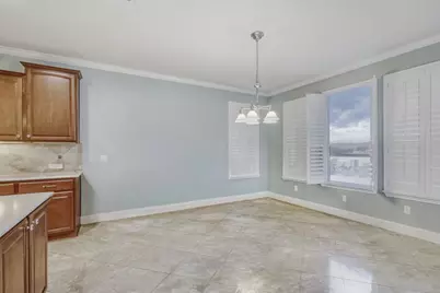 114 Davis Mountain Circle, Georgetown, TX 78633 - Photo 8