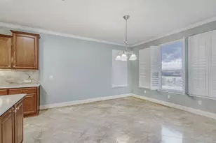 114 Davis Mountain Cir, Georgetown, TX 78633 - Photo 8