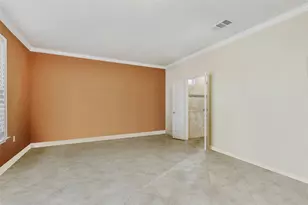 114 Davis Mountain Cir, Georgetown, TX 78633 - Photo 16