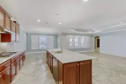 114 Davis Mountain Circle, Georgetown, TX 78633 - Photo 10