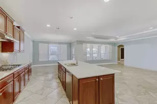 114 Davis Mountain Cir, Georgetown, TX 78633 - Photo 10