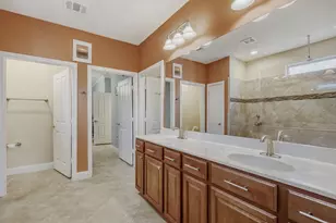 114 Davis Mountain Cir, Georgetown, TX 78633 - Photo 18