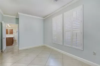 114 Davis Mountain Circle, Georgetown, TX 78633 - Photo 22