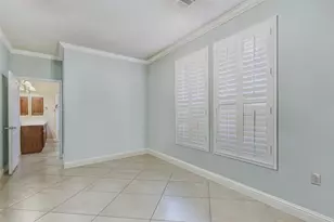 114 Davis Mountain Cir, Georgetown, TX 78633 - Photo 22