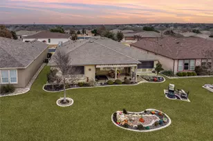 114 Davis Mountain Cir, Georgetown, TX 78633 - Photo 38