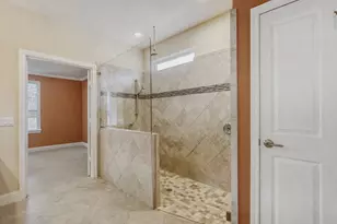 114 Davis Mountain Cir, Georgetown, TX 78633 - Photo 20