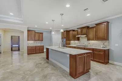 114 Davis Mountain Circle, Georgetown, TX 78633 - Photo 6