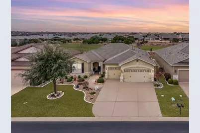 114 Davis Mountain Circle, Georgetown, TX 78633 - Photo 1