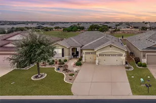 114 Davis Mountain Cir, Georgetown, TX 78633 - Photo 1