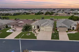 114 Davis Mountain Cir, Georgetown, TX 78633 - Photo 4