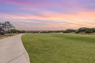 114 Davis Mountain Circle, Georgetown, TX 78633 - Photo 36