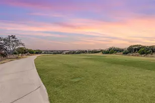 114 Davis Mountain Cir, Georgetown, TX 78633 - Photo 36