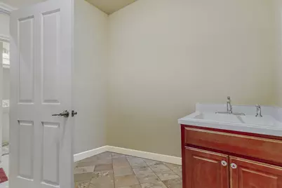 114 Davis Mountain Circle, Georgetown, TX 78633 - Photo 32