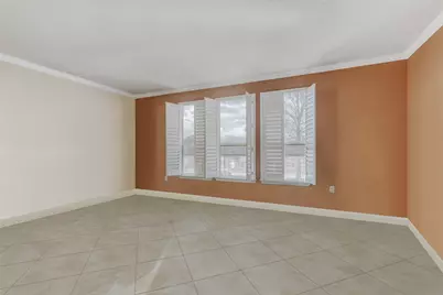 114 Davis Mountain Circle, Georgetown, TX 78633 - Photo 14