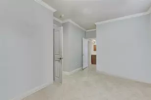 114 Davis Mountain Cir, Georgetown, TX 78633 - Photo 24