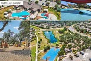 2104 Cotton Farm Trl, Leander, TX 78641 - Photo 40