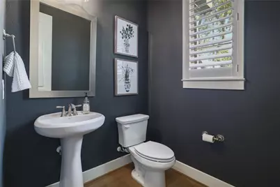 2104 Cotton Farm Trail, Leander, TX 78641 - Photo 28