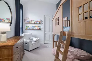 2104 Cotton Farm Trl, Leander, TX 78641 - Photo 24