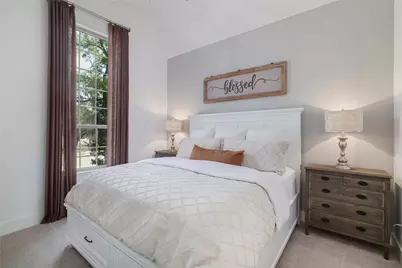 2104 Cotton Farm Trail, Leander, TX 78641 - Photo 26