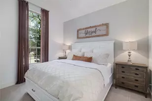 2104 Cotton Farm Trl, Leander, TX 78641 - Photo 26