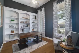 2104 Cotton Farm Trl, Leander, TX 78641 - Photo 20