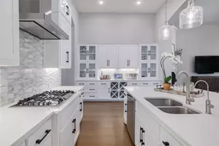 2104 Cotton Farm Trl, Leander, TX 78641 - Photo 10