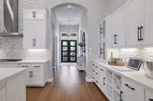 2104 Cotton Farm Trl, Leander, TX 78641 - Photo 12