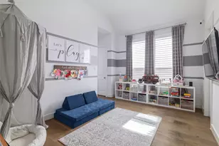 2104 Cotton Farm Trl, Leander, TX 78641 - Photo 22