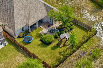 2104 Cotton Farm Trail, Leander, TX 78641 - Photo 34