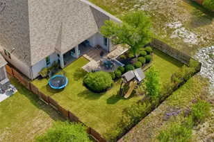 2104 Cotton Farm Trl, Leander, TX 78641 - Photo 34