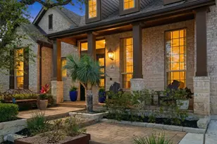 2104 Cotton Farm Trl, Leander, TX 78641 - Photo 2