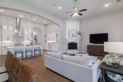 2104 Cotton Farm Trail, Leander, TX 78641 - Photo 4