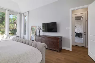 2104 Cotton Farm Trail, Leander, TX 78641 - Photo 14