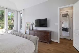 2104 Cotton Farm Trl, Leander, TX 78641 - Photo 14