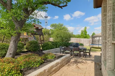 2104 Cotton Farm Trail, Leander, TX 78641 - Photo 32