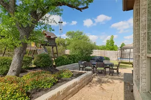 2104 Cotton Farm Trl, Leander, TX 78641 - Photo 32