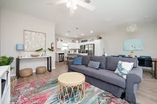 15009 Boca Grandi Dr, Corpus Christi, TX 78418 - Photo 6