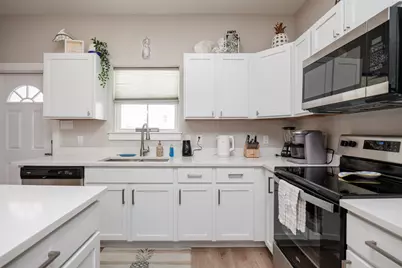 15009 Boca Grandi Drive, Corpus Christi, TX 78418 - Photo 22